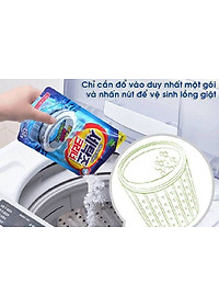 product-img-18