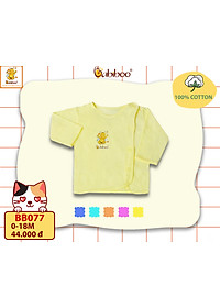 product-img-7
