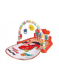 product-img-3