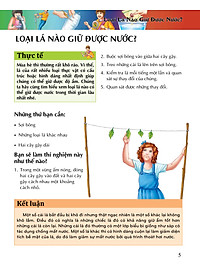 Bách Khoa Tri Thức - Sinh Học