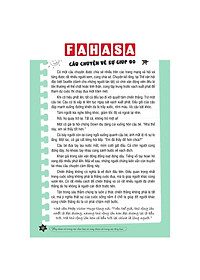 product-img-11