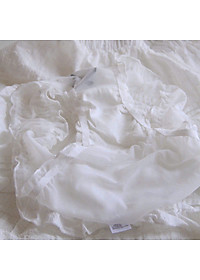 product-img-26