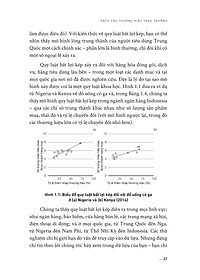 product-img-13