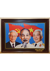 product-img-0