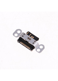 product-img-7