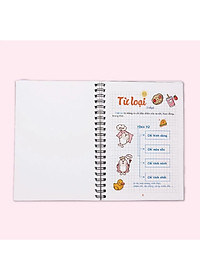 product-img-6