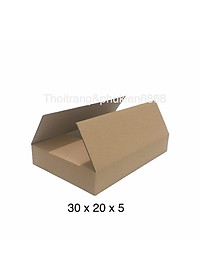 product-img-6