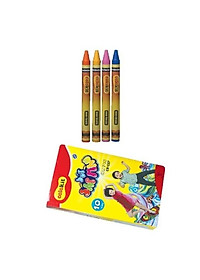 product-img-6
