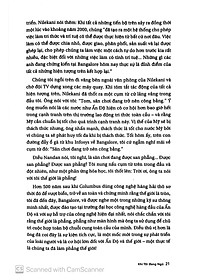 product-img-10