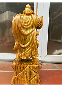 product-img-1
