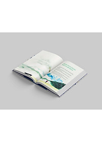 Sách Nhìn Lại Cuộc Sống Đẹp Biết Bao (Bìa Cứng)