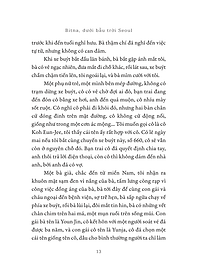 product-img-13