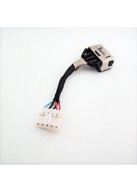 product-img-0
