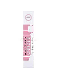 product-img-2
