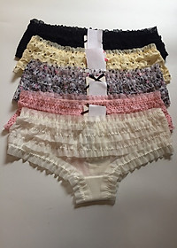 product-img-4