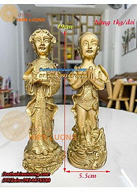 product-img-0