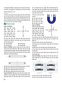 product-img-8