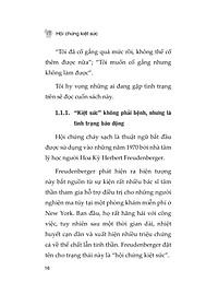 product-img-13