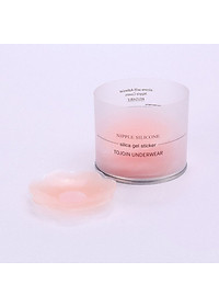 product-img-3