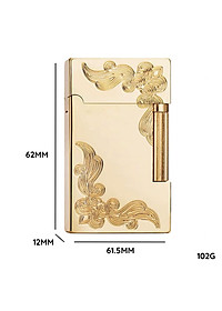product-img-1