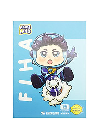 product-img-1