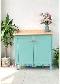 product-img-9