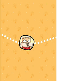 product-img-6