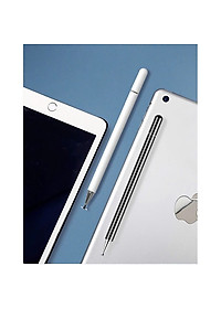 product-img-9