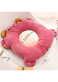 product-img-1