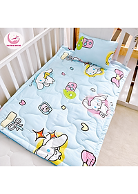 product-img-0