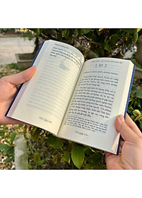 product-img-6