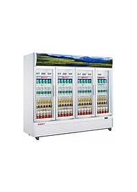 product-img-3