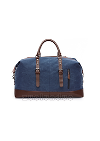 Túi xách du lịch thể thao nam công suất lớn phong cách mới