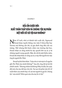 product-img-12