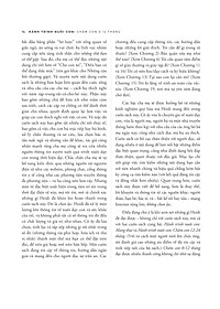 product-img-17