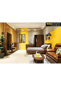 product-img-6