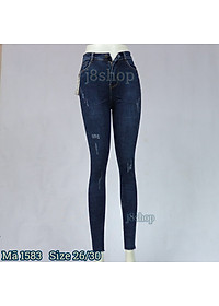 product-img-13