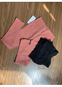 product-img-11