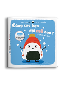 product-img-0
