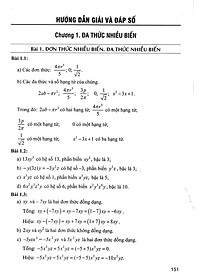 product-img-8
