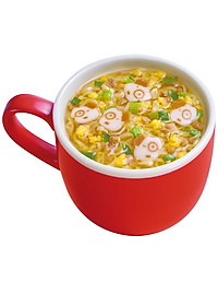 product-img-2