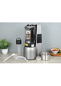product-img-14