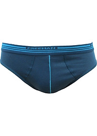 Combo 5 quần lót nam Freeman 6039 
