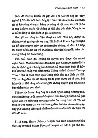 product-img-16