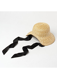 product-img-9