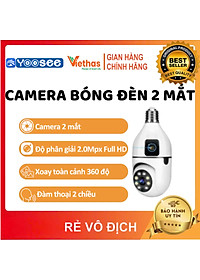 product-img-10