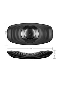 product-img-14