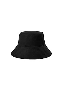 product-img-41
