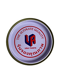 Bột bả Matit, bột trét Matit ATM hộp 1kg tặng kèm dụng cụ xúc bả