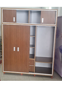 product-img-2